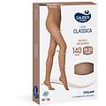 classica 140 den glace' tg. 1