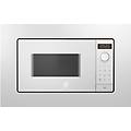 microonde 3cg6142b4 20 litri 800w con grill pulizia idrolitica