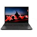 LENOVO thinkpad t16 gen2 16 wuxga amd ryzen 7 pro 7840u ram 32gb-ssd 1tb nvme-amd radeon 780m-wi-fi 6e-win