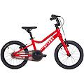 bicicletta per bambini ease 16.