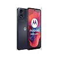 moto g04 4+128 128 gb black