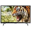 INNOHIT - tv 32' ih32hd12v led hd ready nero hd -dvb-t2 ita sconti alla rovescia spedizione in 24 ore