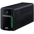 back-ups 500va 230v bx500mi