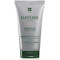 (pierre fabre) neopur shampoo equil forf gras