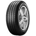 p7 cinturato all season seal inside 205/55 r17 95 v extraload 