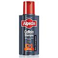 alpecin hair energizer coffein shampoo c1 250ml