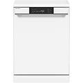 qwna1bf47ew lavastoviglie libera installazione 13 coperti classe energetica e (a++) 60 cm bianco