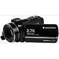 agfa camcorder cc2700