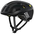 casco octal mips