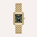 orologio al quarzo emery mk4742 mk4742