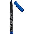 Pupa Occhi Made To Last Eyeshadow Waterproof 09 Atlantinc Blue