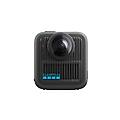 - action cam max 2. 0-nero