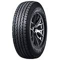 NEXEN roadian at 205/80 r16 104 t extraload 