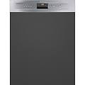 pl364cx lavastoviglie a scomparsa parziale 13 coperti c