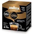 16 capsule caffe' qualita' oro altura