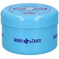 monoi de tahiti maschera doposole rigenerante nutriente