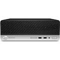 prodesk 400 g6 intel core i7-9700/16 gb/512 gb ssd