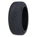 pneumatico all season elite z 401 bsw m+s 3pmsf 225/50r18 95w quattro stagioni 