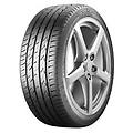 ultra speed 2 195/45 r16 84 v 