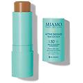skin concerns active defense nude sun stick spf 50+ stick solare 12ml