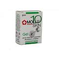 gel 5ml