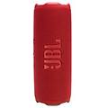 JBL cassa wireless flip 7 red 35w jblflip7red