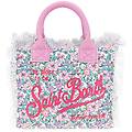 borsa a mano 'colette'