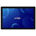 - tab etl101a-nero