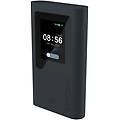 router 5g cellulare mifi portatile ax1800 nero