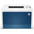 Hp Stampante Color Laserjet Pro 4202dw