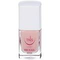 bb nail base per unghie 10 ml