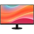 pro mp242l monitor lcd full hd 23. 8 pollici nero