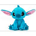 toys peluche peluche stitch 25 cm