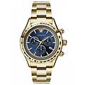 orologio uomo chrono classic vev700619