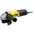smerigliatrice angolare a filo fmeg225vs-qs ø 125 mm 1100. 0 w