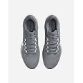 pegasus 41 m scarpe running uomo grigio 9