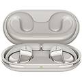 cuffie wireless openwear stereo tws sandstone beige one size