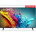 qned 98qned89t6a tv qned 98 "