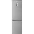 frigorifero rc18xdnd nofrost d combi altezza 185 cm. larghezza 60 cm. inox