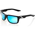 - occhiali daze protezioni hiper blue multilayer mirror