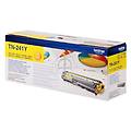 Brother Toner Magenta 1 400pg Multifunzione 9330cdw Hl 3150cdw