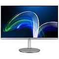 cb322qk semipruzx 80cm (31 5") 4k ips monitor hdmi/dp/usb-c pd...