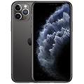 - iphone 11 pro 64 gb grigio siderale