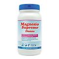 magnesio supremo donna 150 grammi