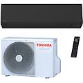 condizionatore shorai edge black 16000 btu r32 inverter a++ wifi (ras-b16g3kvsgb-e_ras-16j2avsg-e1)