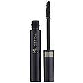 sensai mascara 38c separating & lenghtening 7. 5ml / msl-1 black