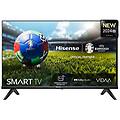 - tv led full hd 32' 32a49n smart tv vidaa u 2024