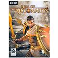 the rise of the argonauts pc