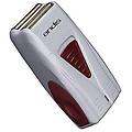 - ts-1 oro titanio foil shaver