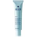 ist. ganassini spa aqua maschera idratante viso 75 ml